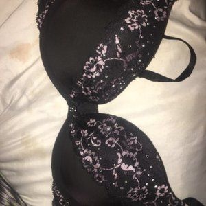 Victoria Secret Bra